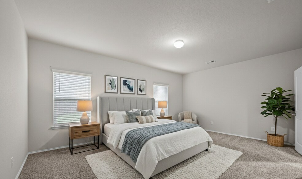 Building Photo - 20811 Olive Leaf St