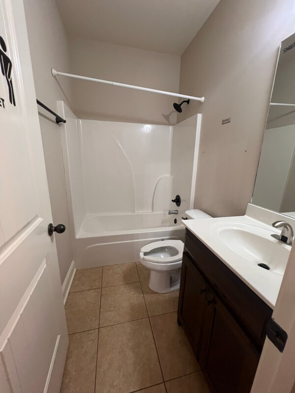 Building Photo - 5307 Endurance Ln