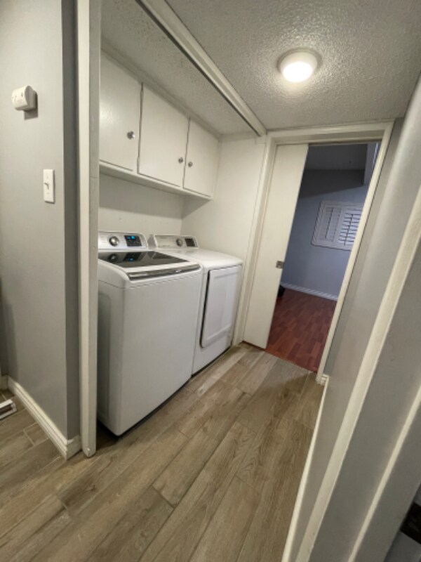 3800 Stockdale Hwy 3800 Stockdale Hwy Bakersfield CA 93309