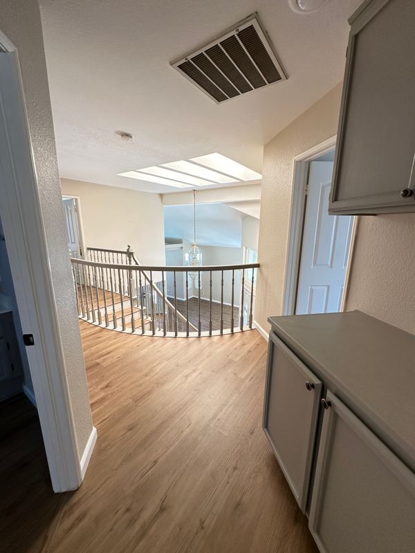 Building Photo - 41411 Iona Cir