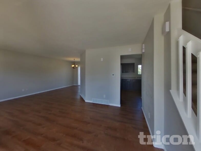 Building Photo - 7340 Windy Peak Dr