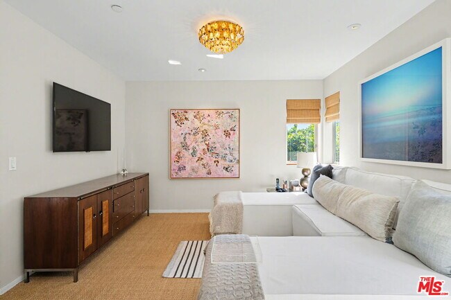 Building Photo - 420 Alta Ave