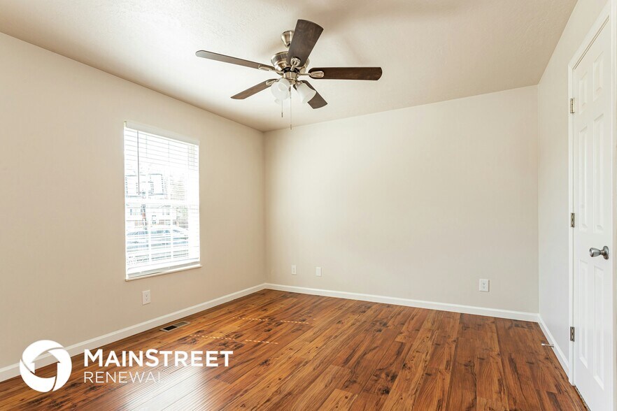 Building Photo - 7517 Barnbrook Ln