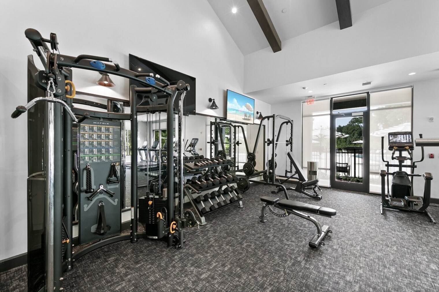 Building Photo - 11830 Buckfield Cir