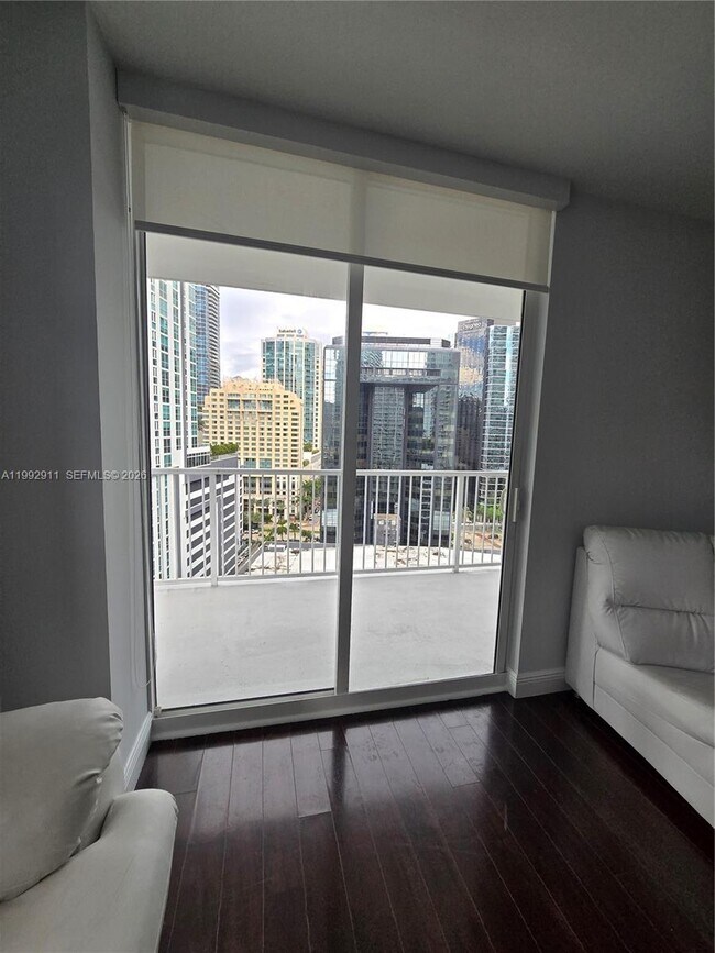 Building Photo - 1250 S Miami Ave