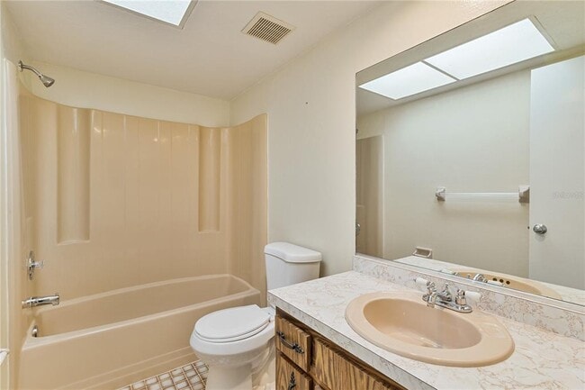 Building Photo - 51 Boundary Blvd