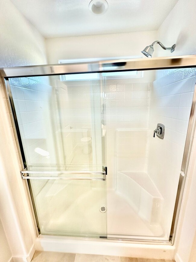 Building Photo - BRAND NEW 3/2.5 Lennar In Riverstone Community