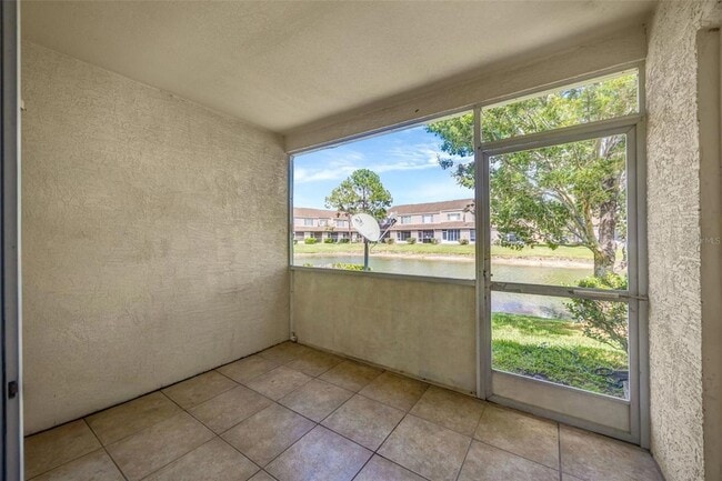 Building Photo - 6127 Bayside Key Dr
