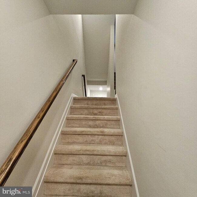 Building Photo - 107 Kramer Ct
