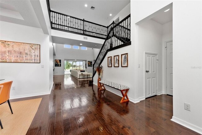 Building Photo - 4306 Old Sycamore Loop