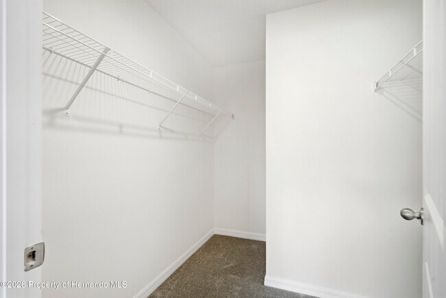 Building Photo - 13322 Golden Lime Ave