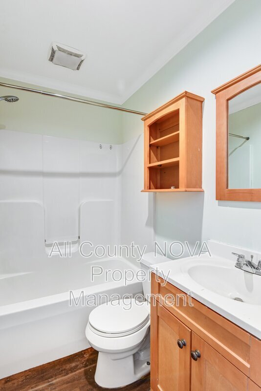 Building Photo - 8753 Signal Hill Rd