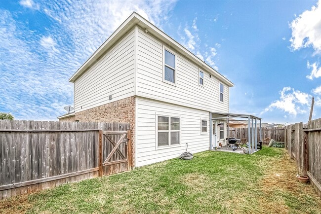 Building Photo - 13206 Versace Dr