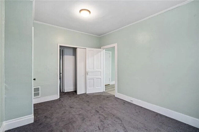 Building Photo - 3-Bedroom Home for Rent – $900.00/Month