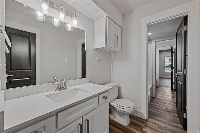 Building Photo - 4917 Geddes Ave