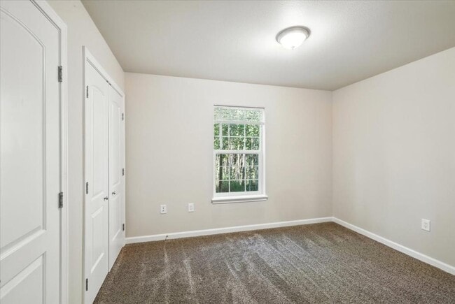 Building Photo - 4866 S Danielle St