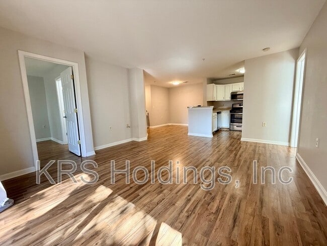 Building Photo - 13621 Garfield Pl