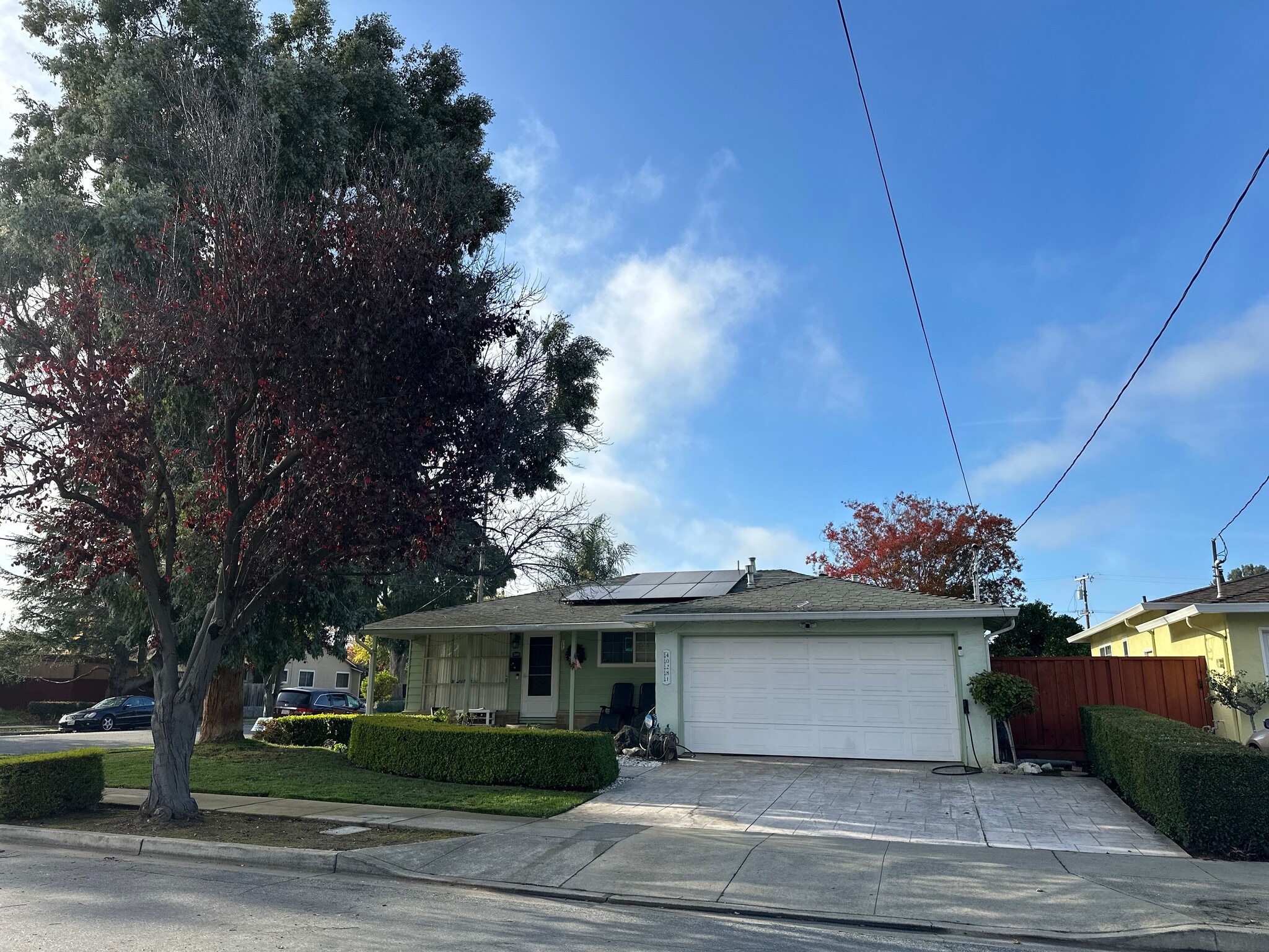 Building Photo - 40281 Pacific St