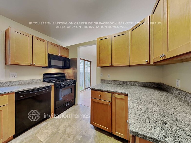 Building Photo - 2761 Melbourne Ln