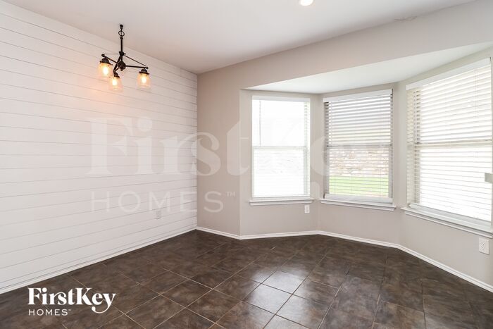 Building Photo - 1118 Cedar Ridge Ln
