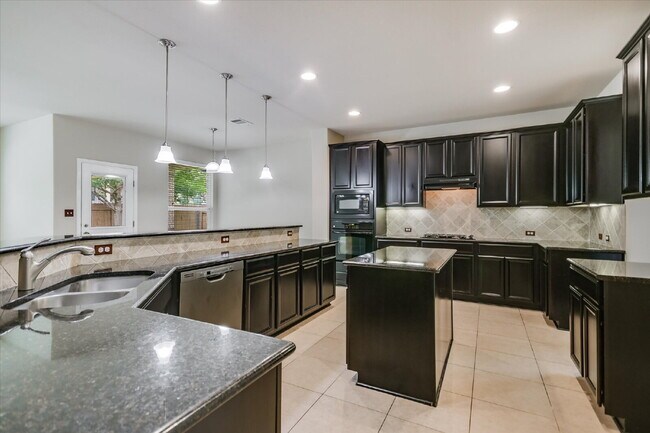 Building Photo - 4230 Adagio Pl