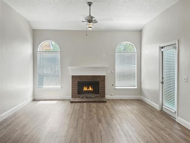 Building Photo - 1012 Blackenhurst Ln