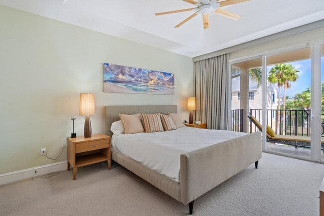 Building Photo - 464 Juno Dunes Way