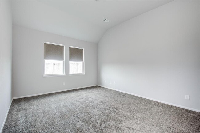 Building Photo - 503 Cold Spg Dr