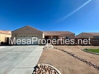 Building Photo - 16481 Silica Dr