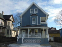 Building Photo - 42 Waterville St