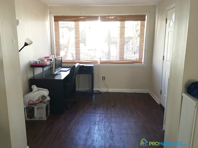 Building Photo - 7165 Marsden St