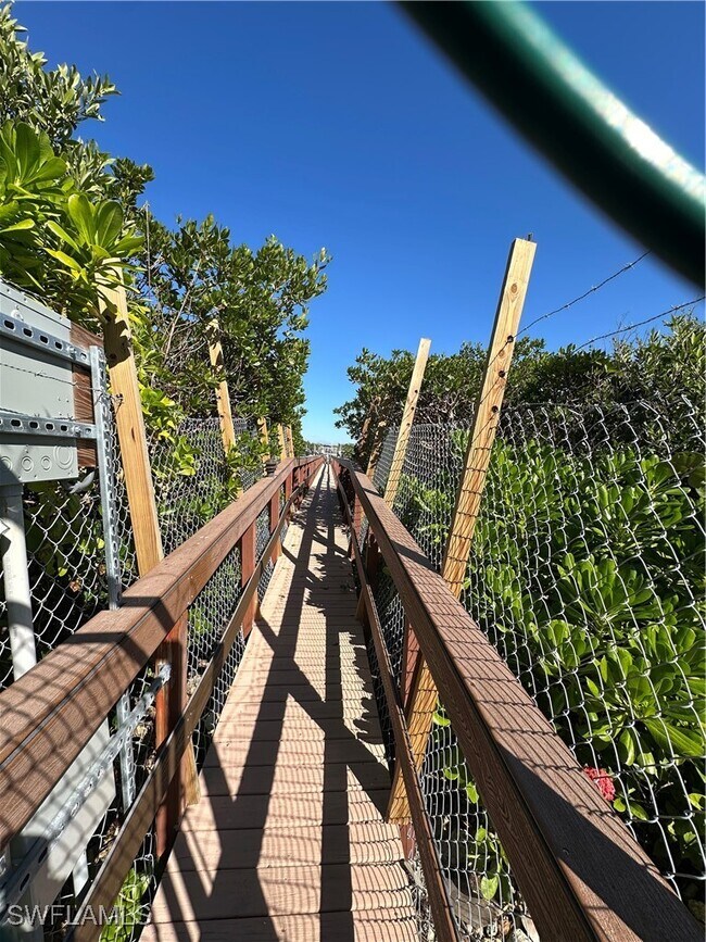 Building Photo - 26171 Hickory Blvd