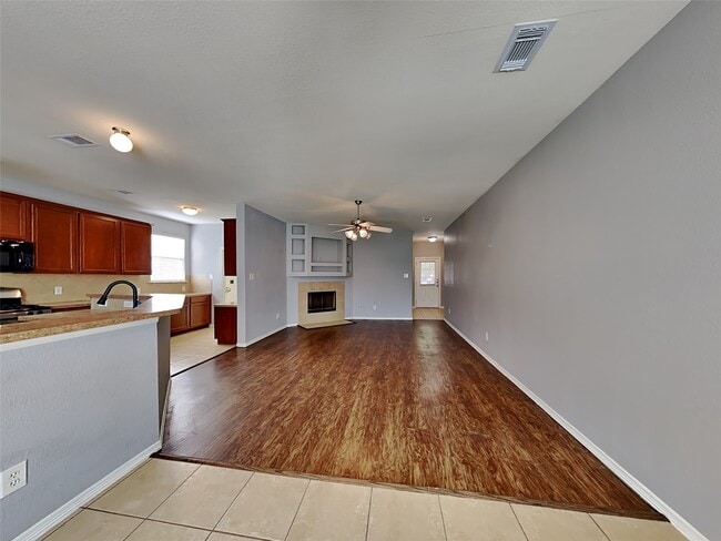 Building Photo - 1011 High Lane Court