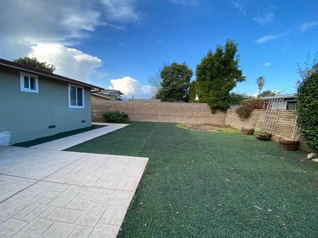 Building Photo - 1116 Isabelle Ct