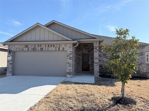 Building Photo - 605 Elm Green St