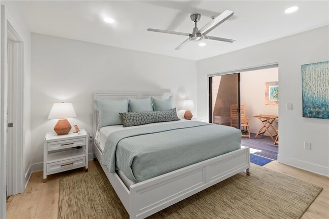 Building Photo - 2377 Harbour Oaks Dr