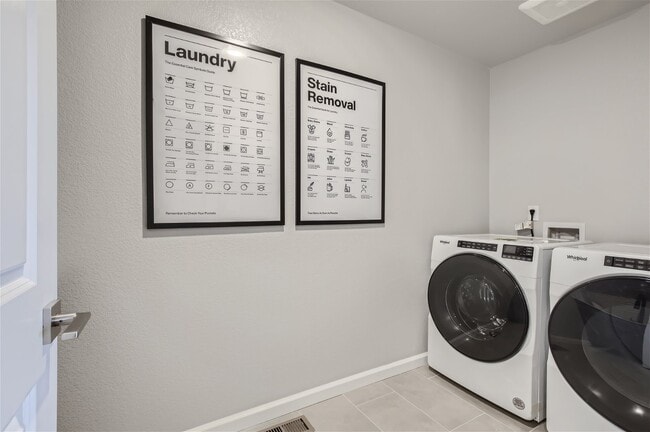 Building Photo - 2234 Walbridge Rd