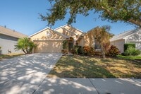 Building Photo - Brandon - 3 Bedroom 2 Bath Home in Gated C...