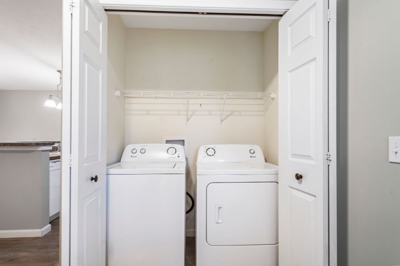 Building Photo - 1243 Terrace Dr