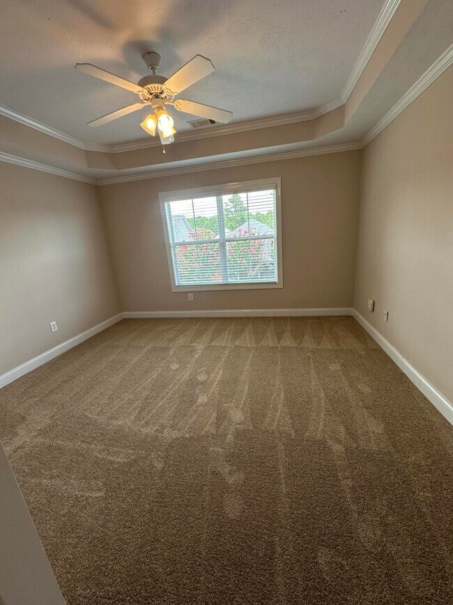 Building Photo - 2511 Grier Cir