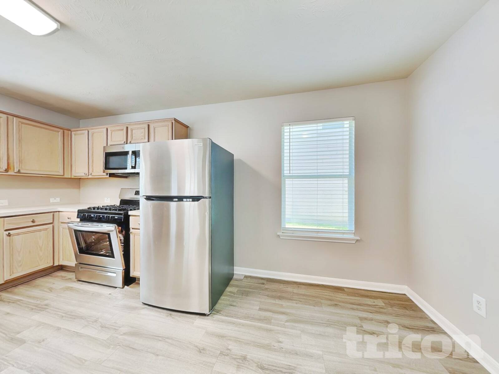 Building Photo - 20710 Hardwick Oaks Dr