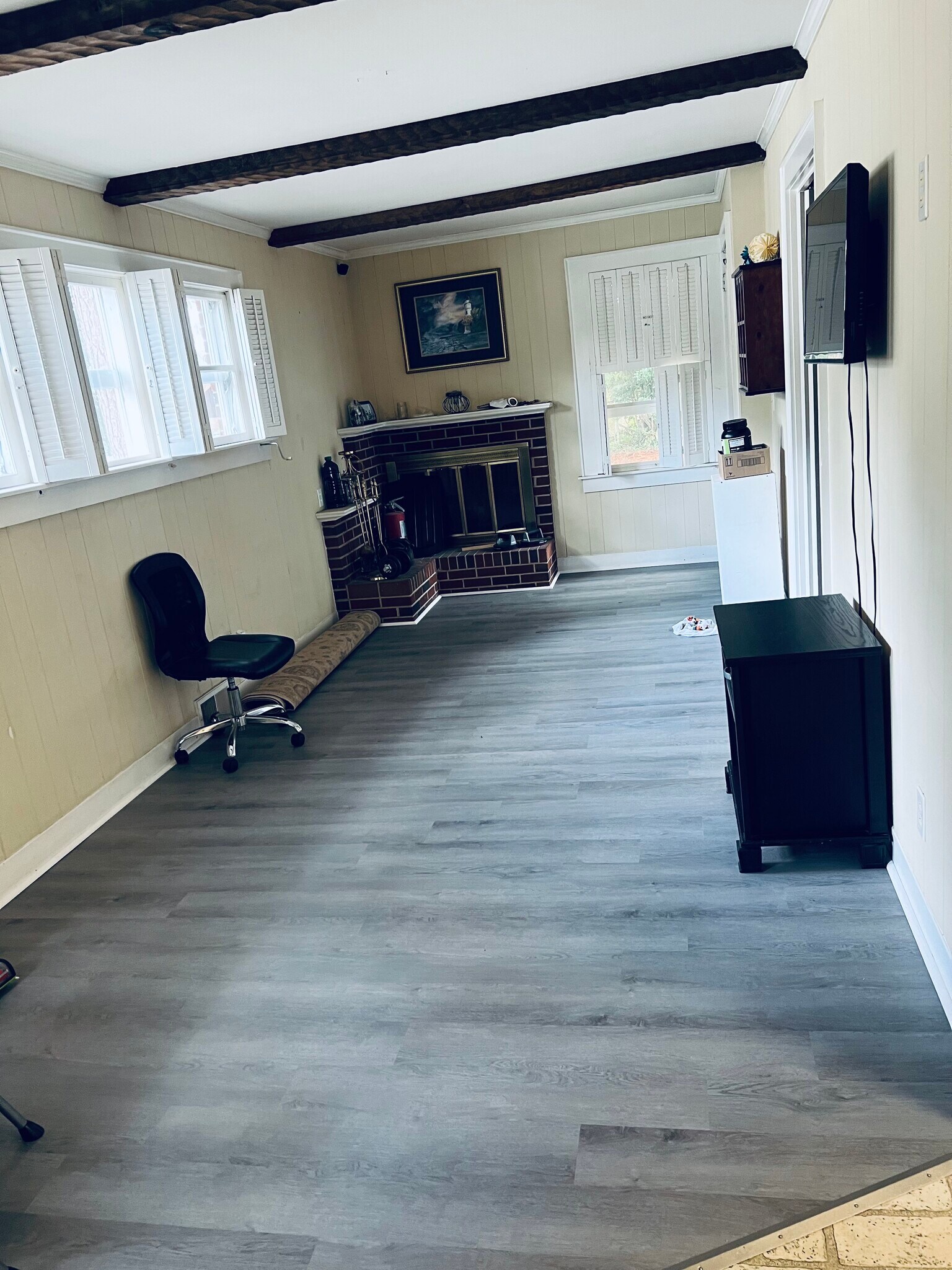 Building Photo - 1040 Roundknob Ave