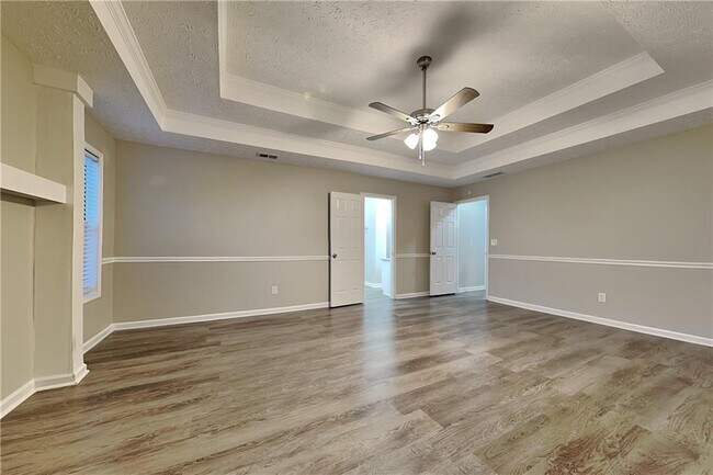 Building Photo - 1570 Rose Pointe Dr