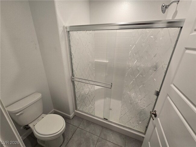 Building Photo - 3518 Herodain Ave