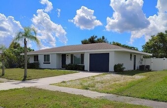 Building Photo - 3055 Pan American Blvd