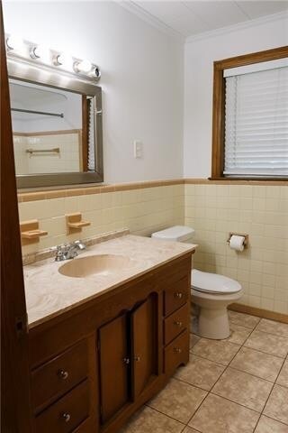 Building Photo - 6 Gelbke Dr