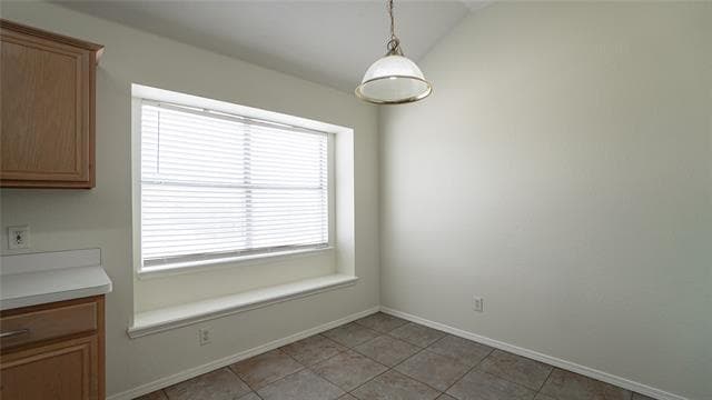 Building Photo - 3124 Creekside Dr