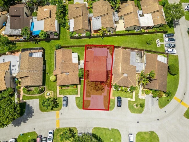 Building Photo - 9148 SW 129th Ln