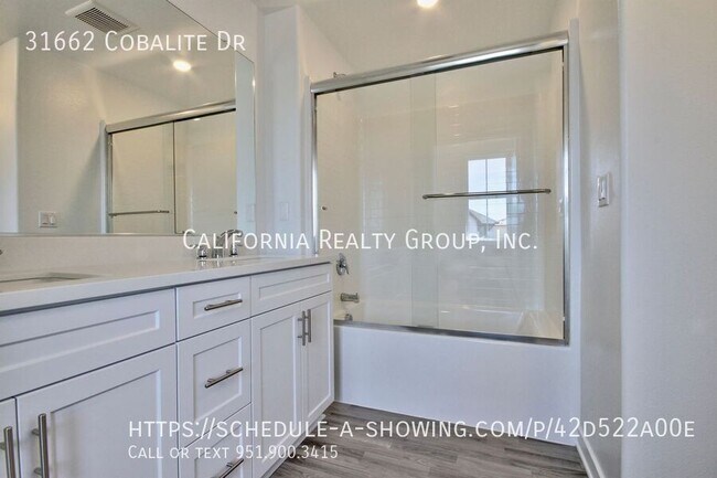 Building Photo - 31662 Cobalite Dr