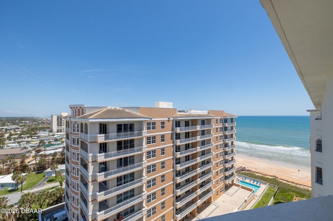 Building Photo - 1415 Ocean Shore Blvd